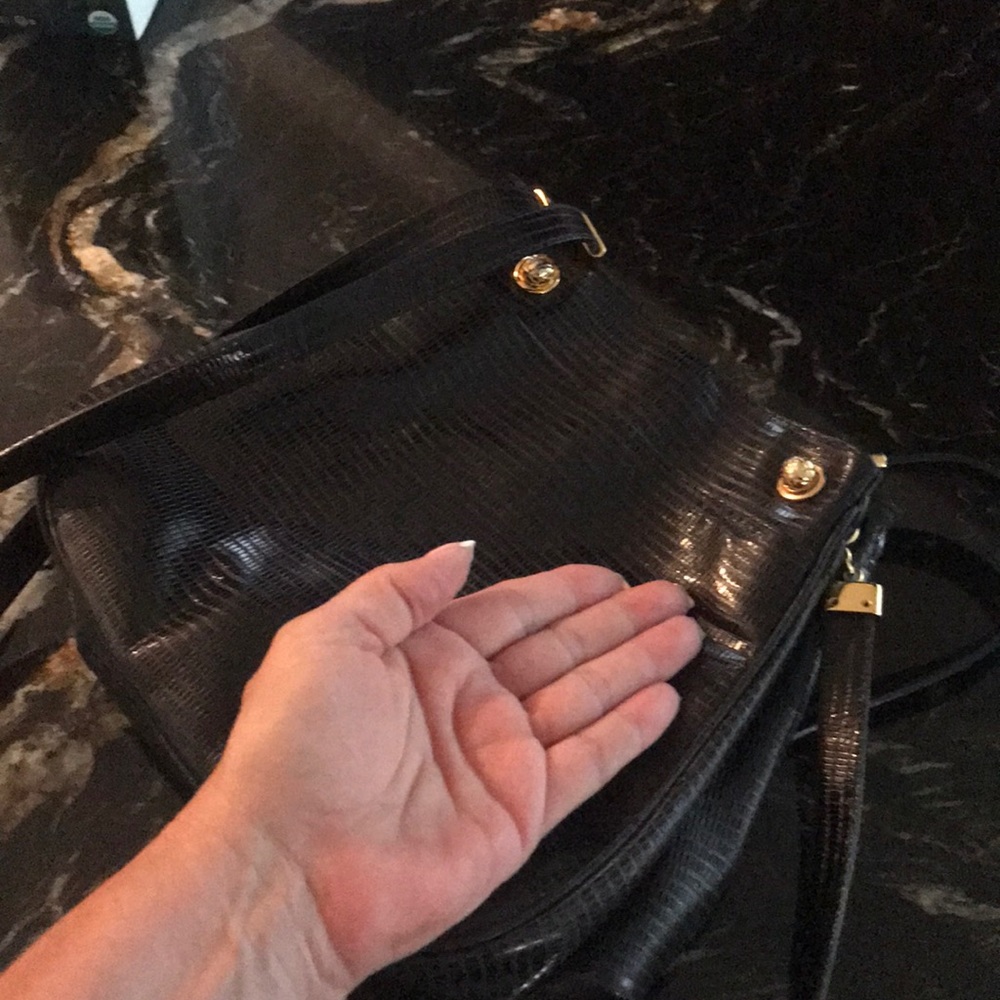 Purse - Picture 16 of 16